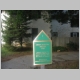 Capt John Hunter home sign2.jpg